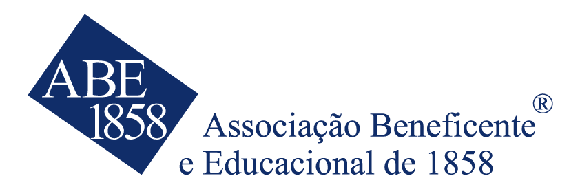 Sistema de Bolsas